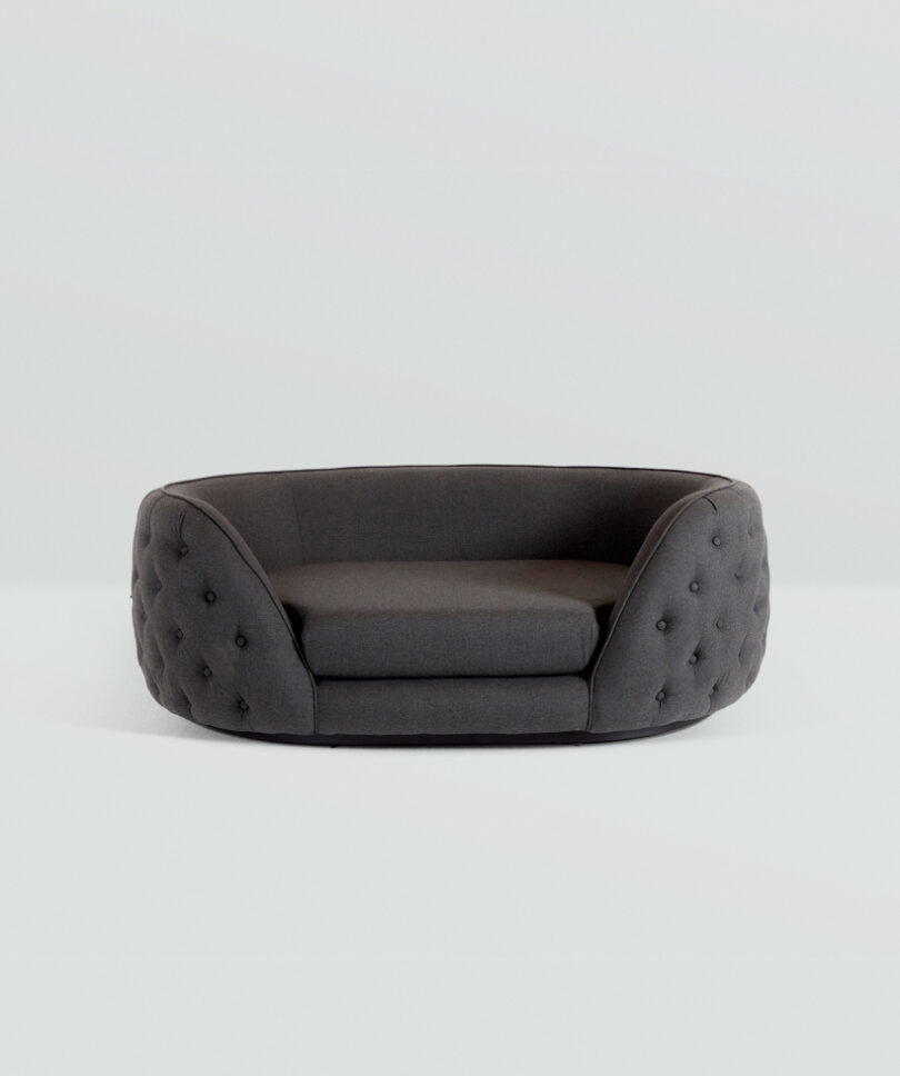 Sofa 1