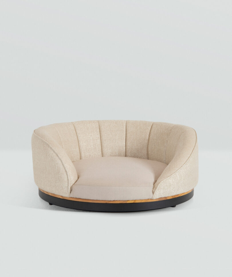 Sofa 2