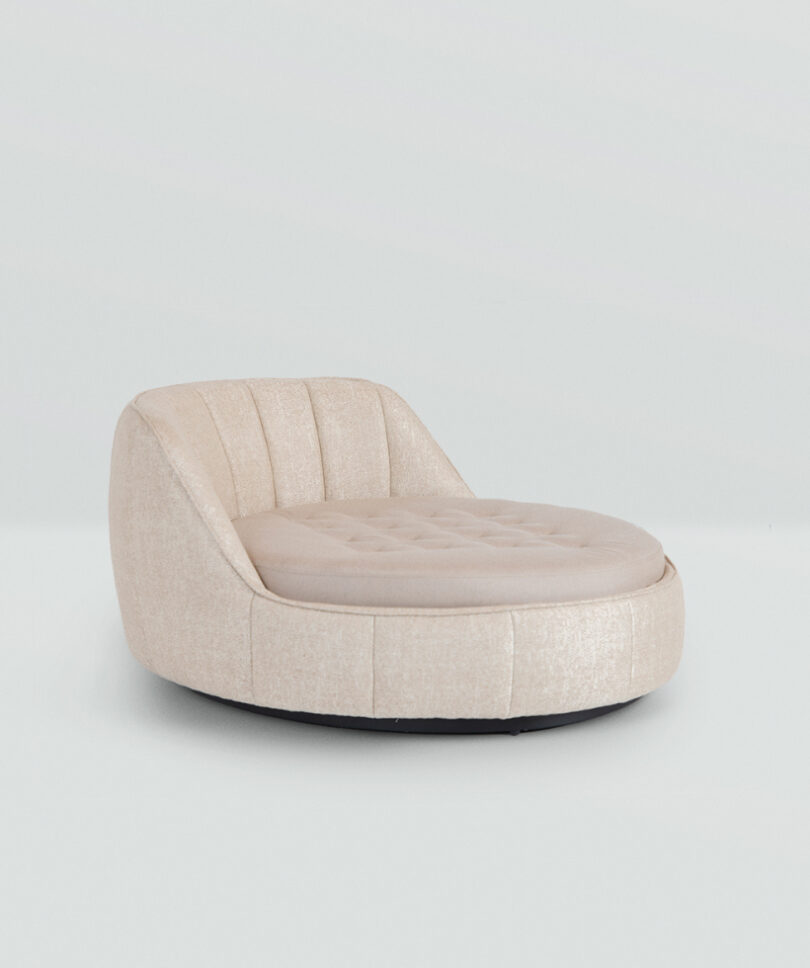 Sofa 3