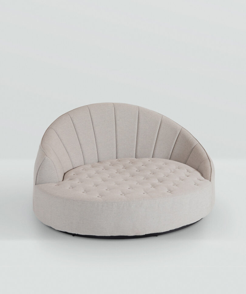 Sofa 4
