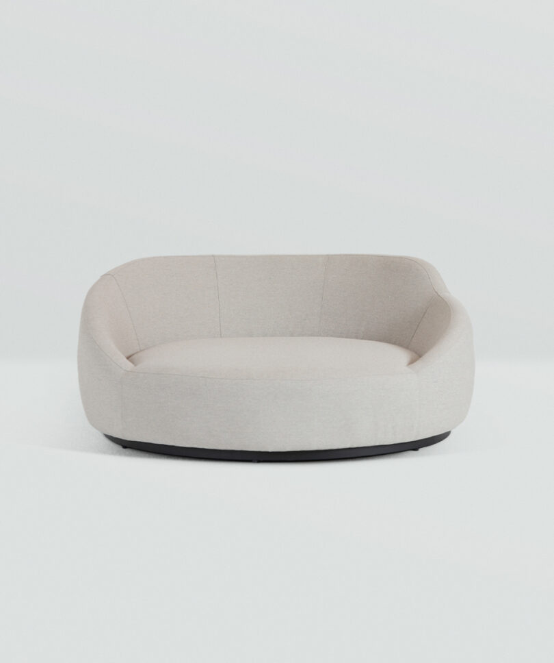 Sofa 5