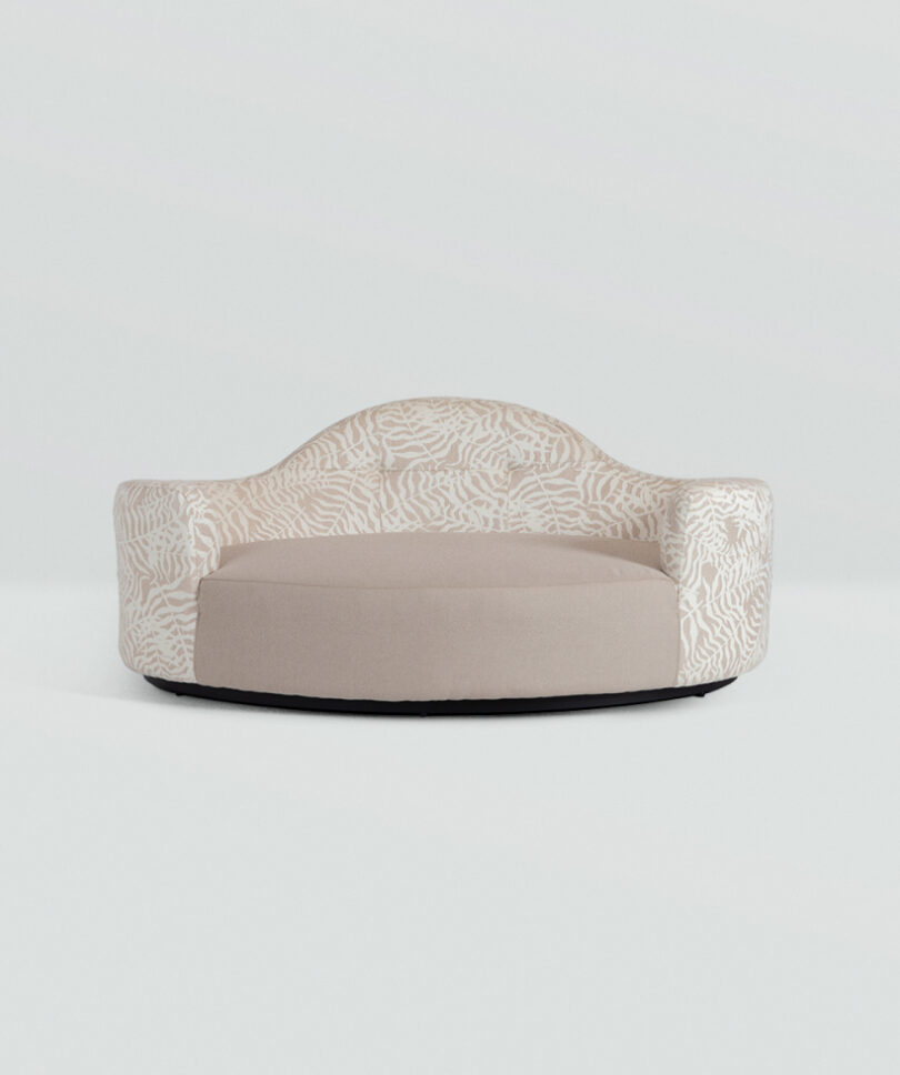 Sofa 6